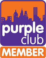PurpleClub